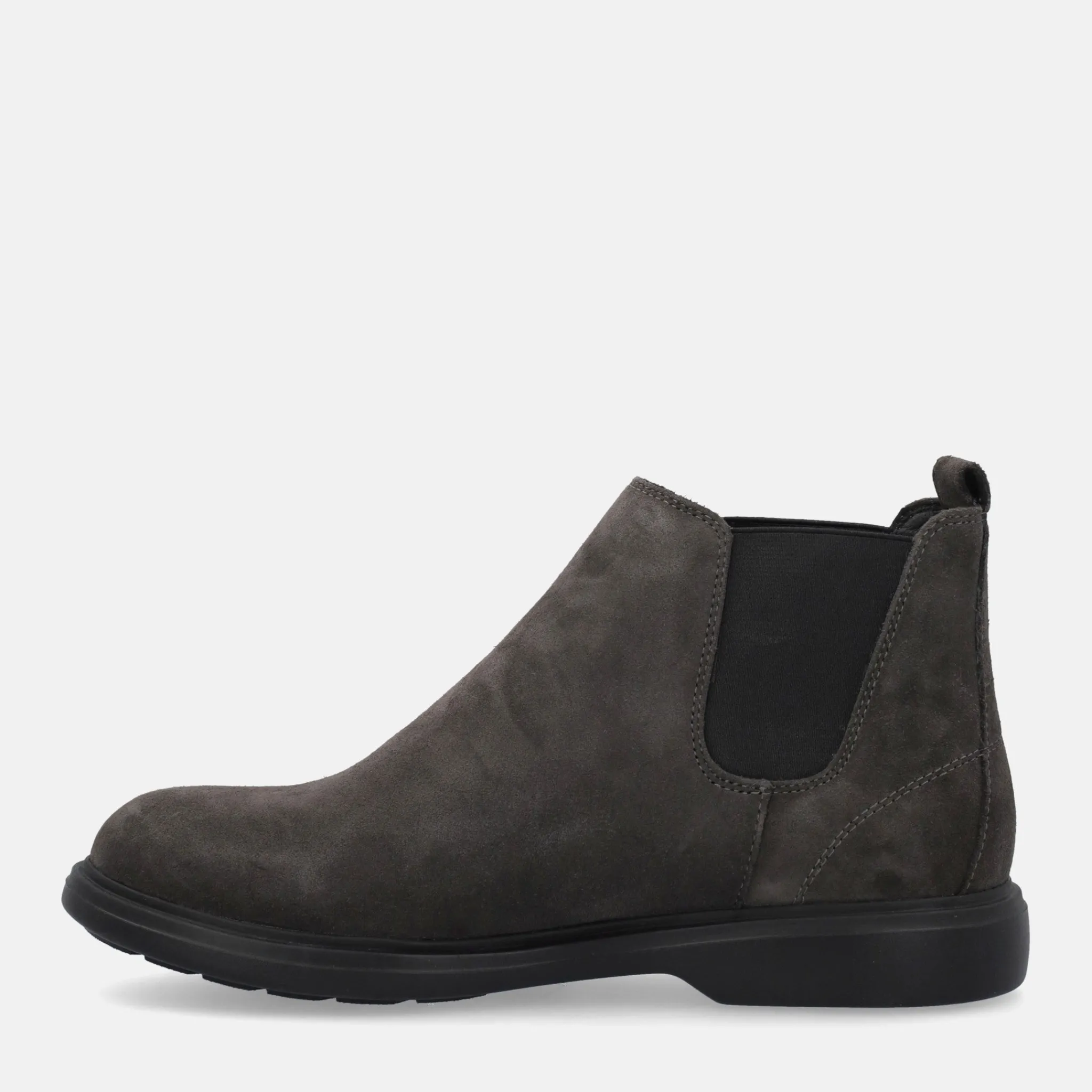 GEOX OTTAVIO | Uomo Polacco E Beatles