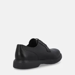GEOX OTTAVIO | Uomo Eleganti