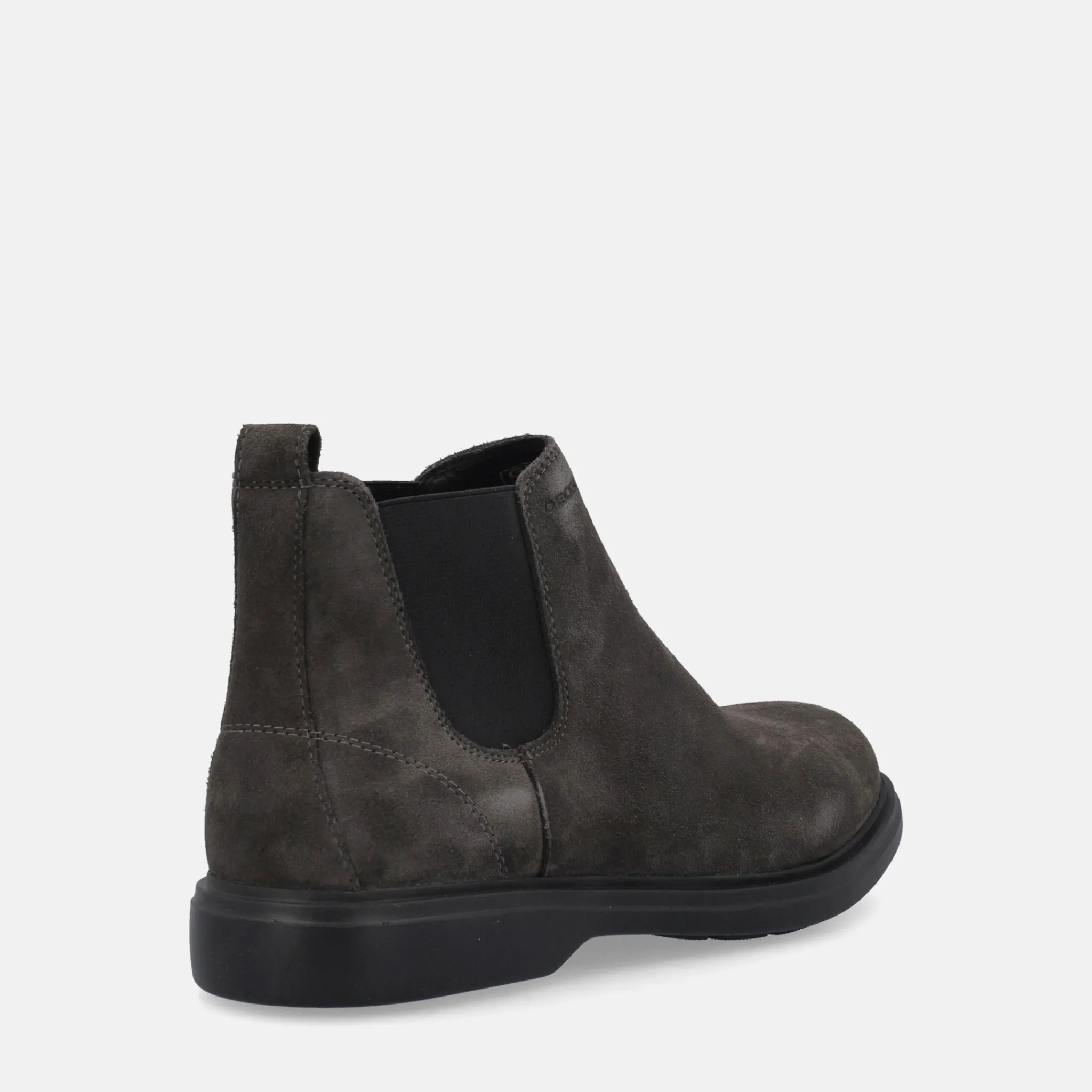 GEOX OTTAVIO | Uomo Polacco E Beatles