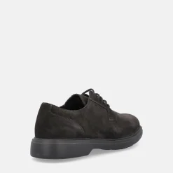 GEOX OTTAVIO | Uomo Scarpe Civili
