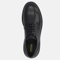 GEOX OTTAVIO | Uomo Eleganti