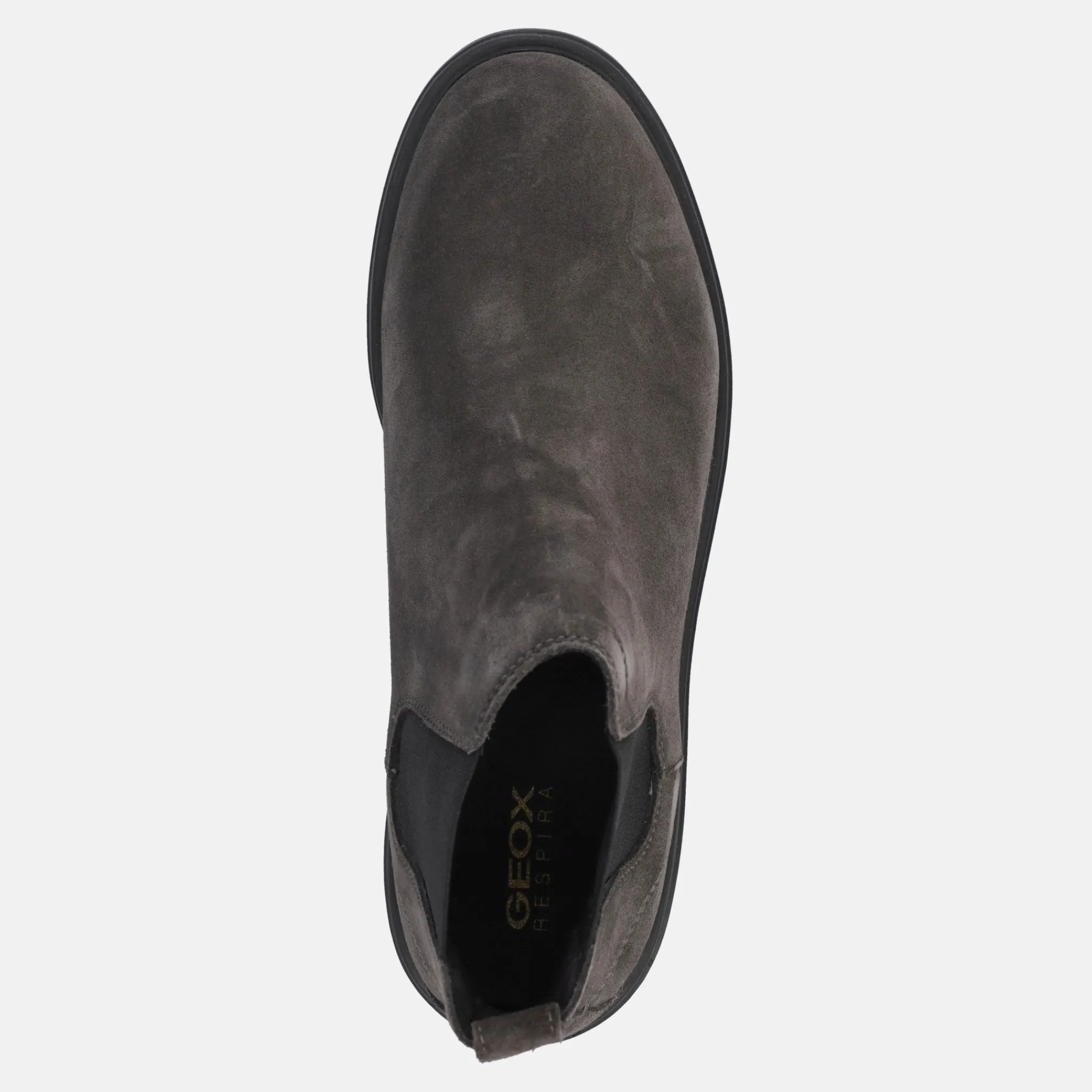 GEOX OTTAVIO | Uomo Polacco E Beatles