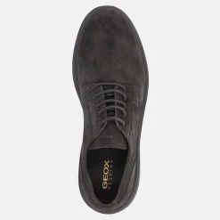 GEOX OTTAVIO | Uomo Scarpe Civili