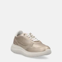 GEOX PLUMMERY | Donna Sneakers
