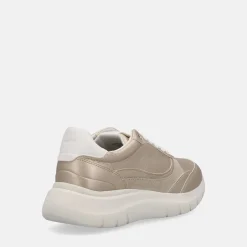 GEOX PLUMMERY | Donna Sneakers