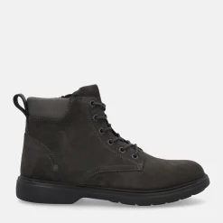 GEOX POLACCHI | Uomo Polacco E Beatles