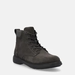 GEOX POLACCHI | Uomo Polacco E Beatles