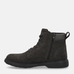GEOX POLACCHI | Uomo Polacco E Beatles