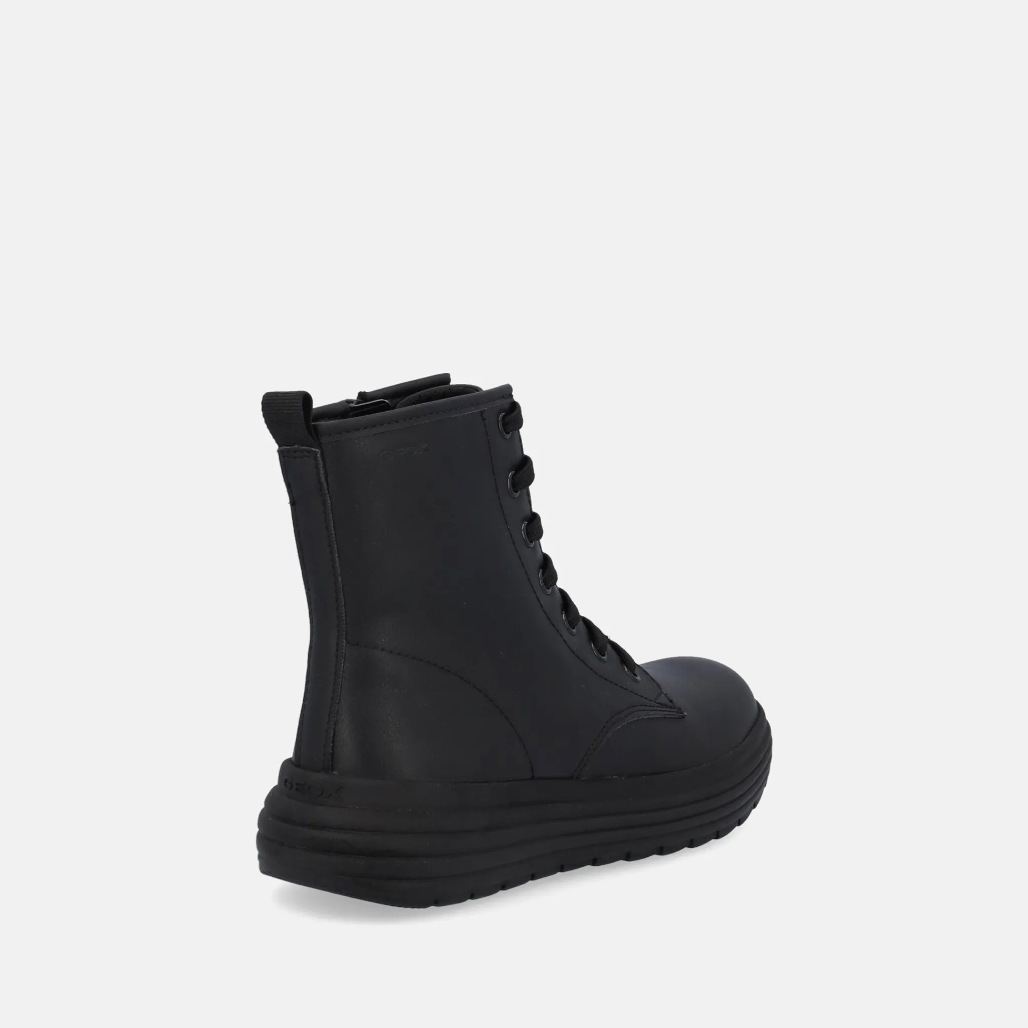 GEOX POLACCHI | Polacchini