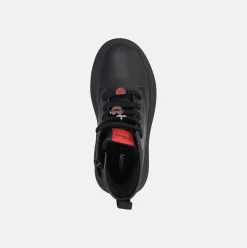 GEOX POLACCHI | Polacchini