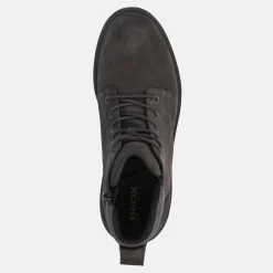 GEOX POLACCHI | Uomo Polacco E Beatles