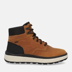 GEOX POLACCO | Uomo Polacco E Beatles