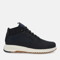 GEOX POLACCO | Uomo Polacco E Beatles