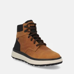 GEOX POLACCO | Uomo Polacco E Beatles