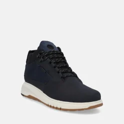 GEOX POLACCO | Uomo Polacco E Beatles