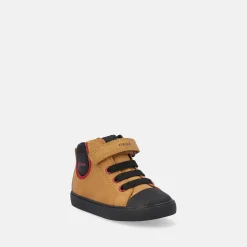 GEOX POLACCO | Polacchini | Primi Passi