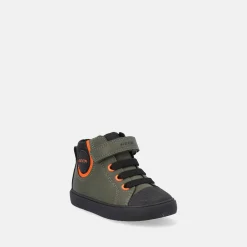 GEOX POLACCO | Polacchini | Primi Passi