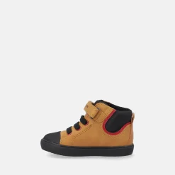 GEOX POLACCO | Polacchini | Primi Passi