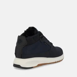GEOX POLACCO | Uomo Polacco E Beatles