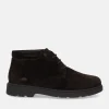 GEOX POLACCO SPHERICA | Uomo Polacco E Beatles