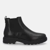 GEOX POLACCO SPHERICA | Uomo Polacco E Beatles