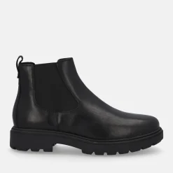 GEOX POLACCO SPHERICA | Uomo Polacco E Beatles