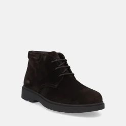 GEOX POLACCO SPHERICA | Uomo Polacco E Beatles