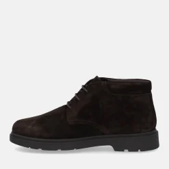 GEOX POLACCO SPHERICA | Uomo Polacco E Beatles