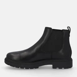 GEOX POLACCO SPHERICA | Uomo Polacco E Beatles