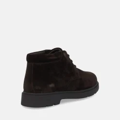 GEOX POLACCO SPHERICA | Uomo Polacco E Beatles