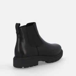 GEOX POLACCO SPHERICA | Uomo Polacco E Beatles