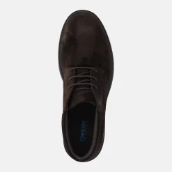 GEOX POLACCO SPHERICA | Uomo Polacco E Beatles