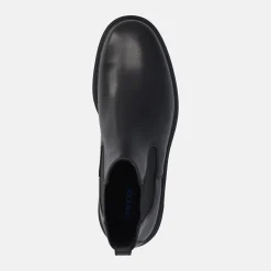 GEOX POLACCO SPHERICA | Uomo Polacco E Beatles