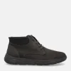 GEOX PORTELLO | Uomo Polacco E Beatles