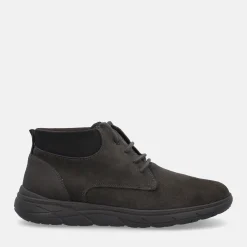 GEOX PORTELLO | Uomo Polacco E Beatles
