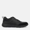 GEOX PORTELLO | Uomo Sneakers
