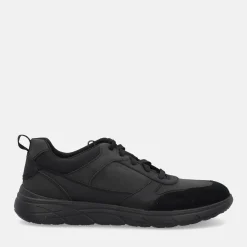 GEOX PORTELLO | Uomo Sneakers