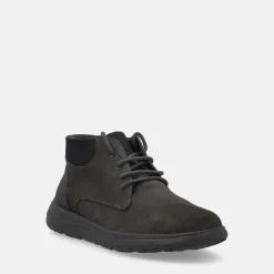 GEOX PORTELLO | Uomo Polacco E Beatles