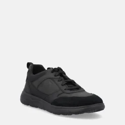 GEOX PORTELLO | Uomo Sneakers