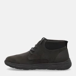 GEOX PORTELLO | Uomo Polacco E Beatles
