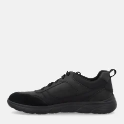 GEOX PORTELLO | Uomo Sneakers
