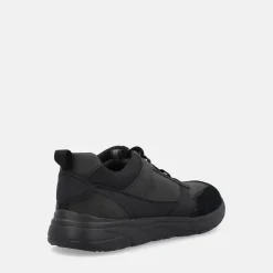 GEOX PORTELLO | Uomo Sneakers