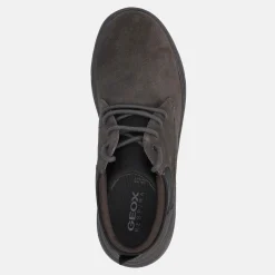 GEOX PORTELLO | Uomo Polacco E Beatles