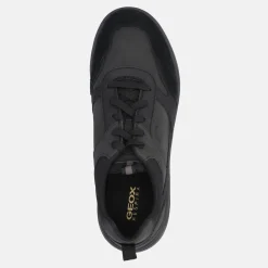 GEOX PORTELLO | Uomo Sneakers