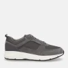 GEOX RADENTE | Uomo Sneakers