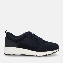 GEOX RADENTE | Uomo Sneakers