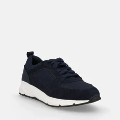 GEOX RADENTE | Uomo Sneakers