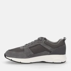 GEOX RADENTE | Uomo Sneakers
