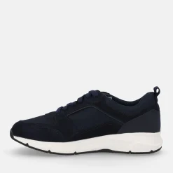 GEOX RADENTE | Uomo Sneakers