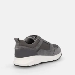 GEOX RADENTE | Uomo Sneakers